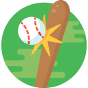 bat-baseball-sports